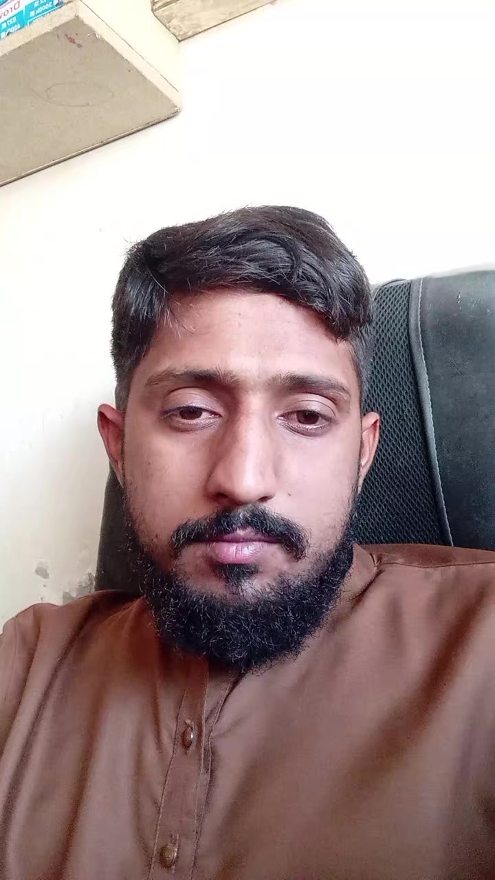 @salman bloch 681