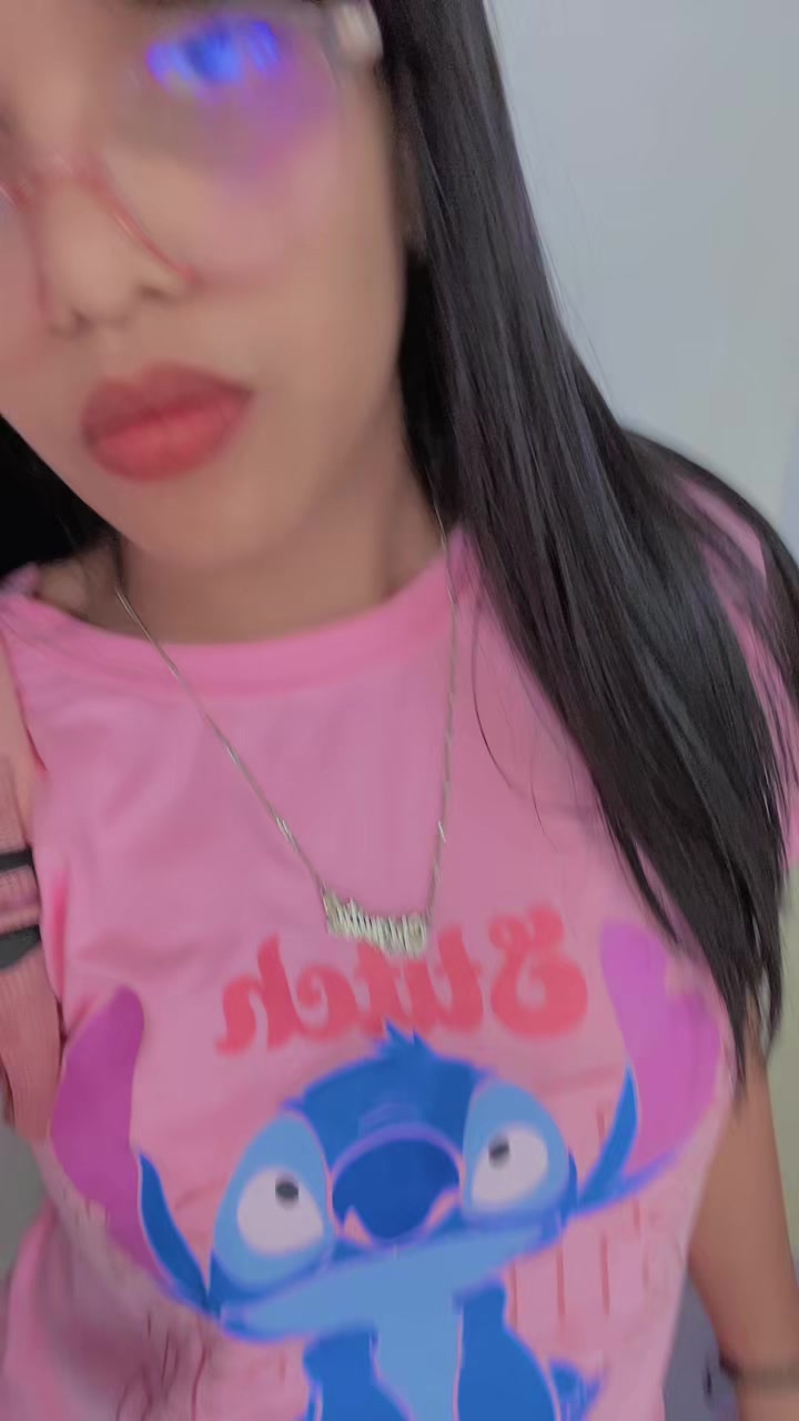 @❤️LA NENA❤️