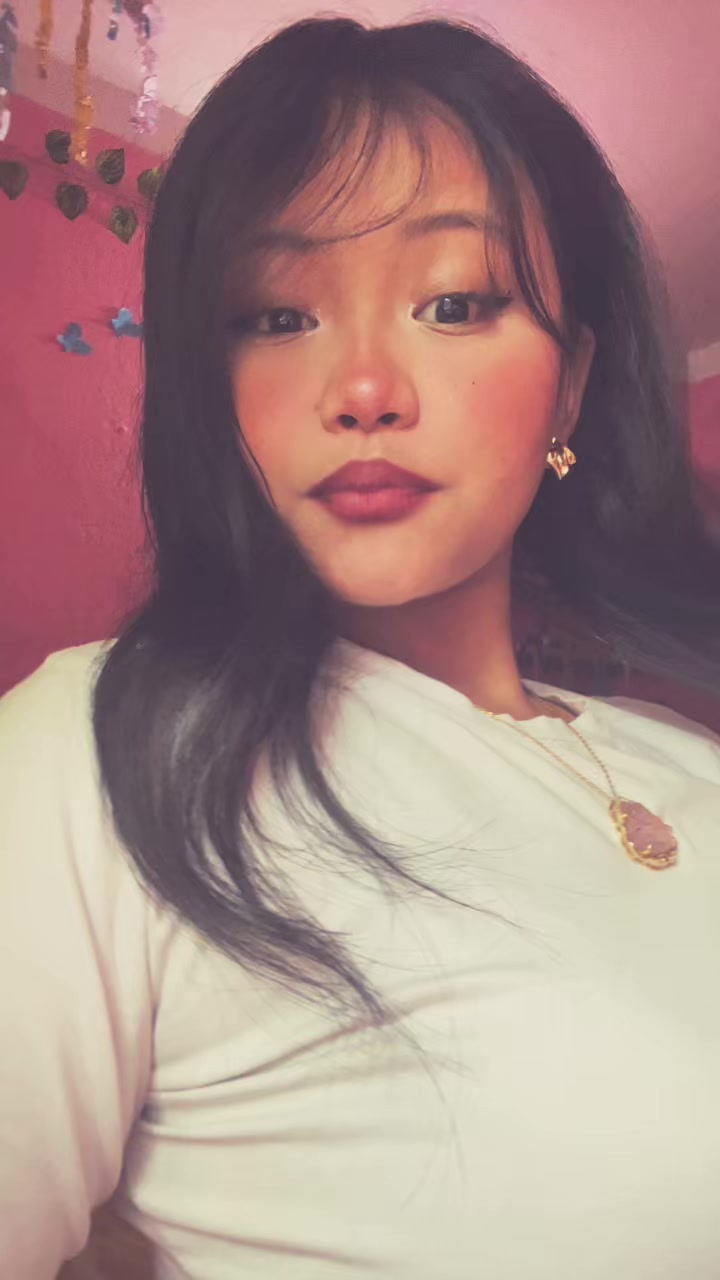@𝓐𝓵𝓮𝔁𝓪