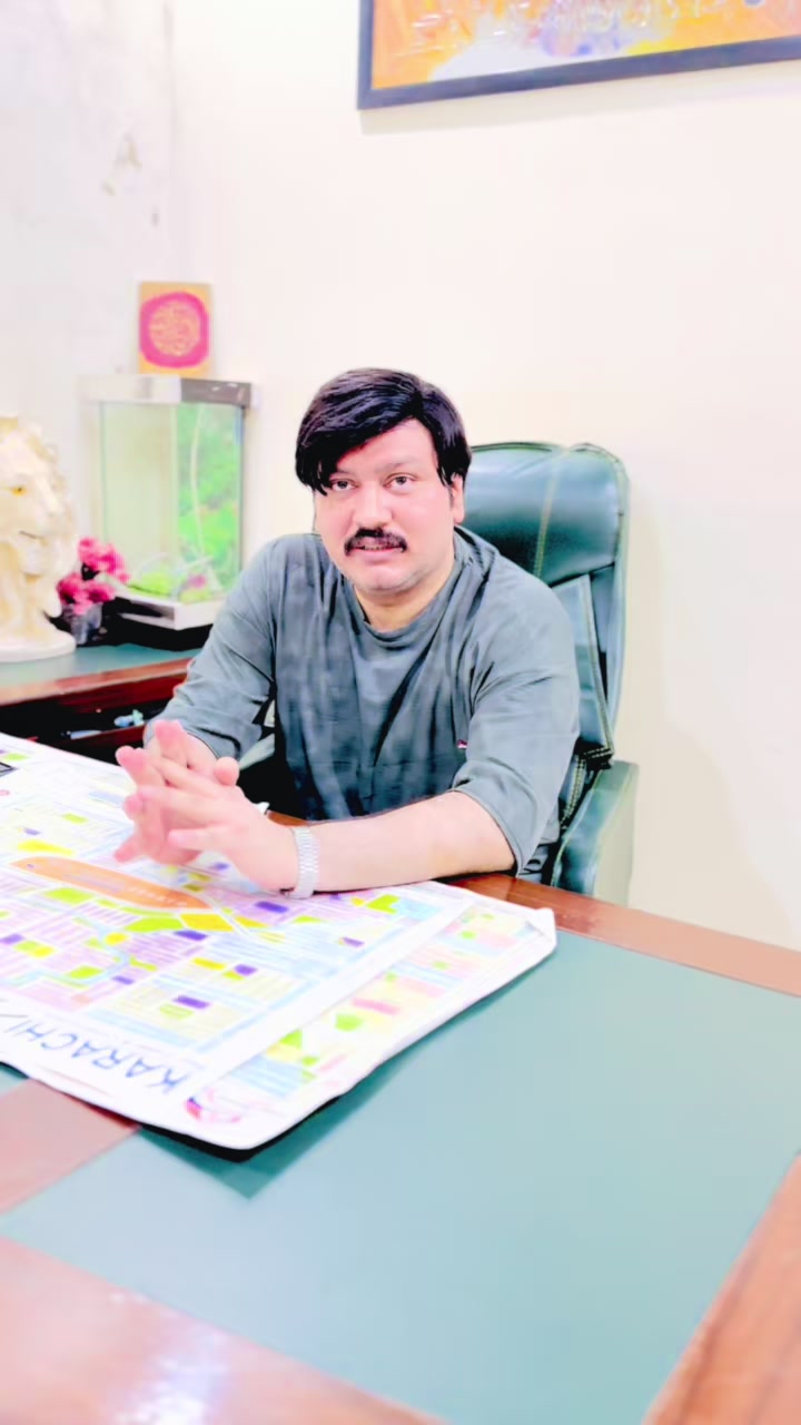 @Syed Haider Ali Shah Naqvi❤️