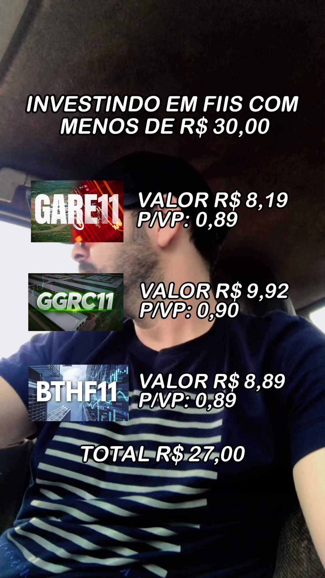 @carlos.investing
