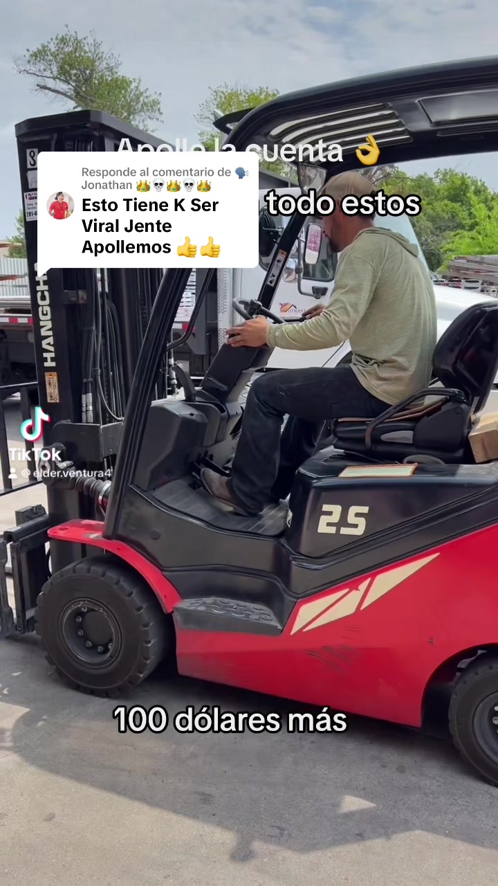 @elder.ventura4
