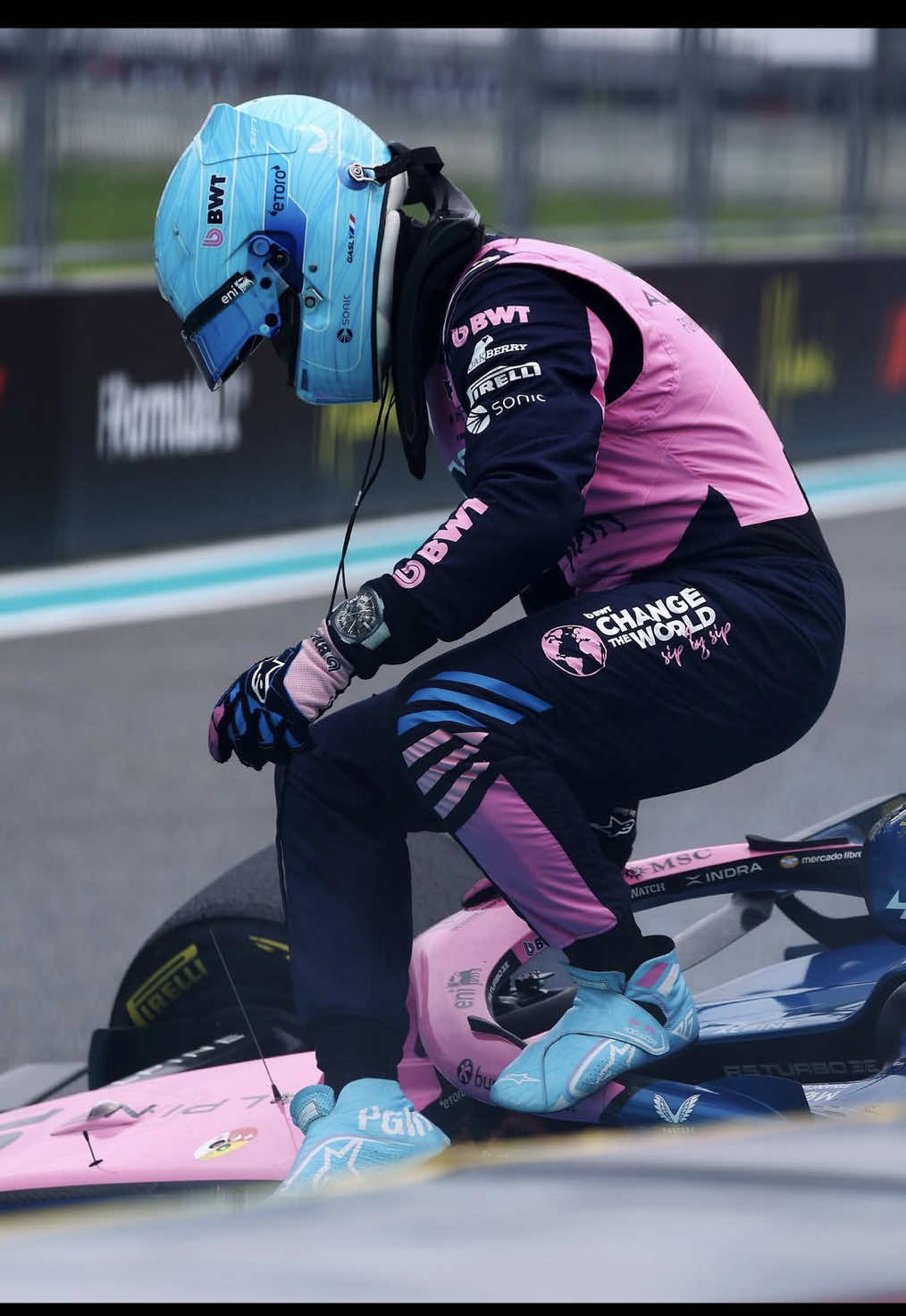 @Chendit0  🏎️