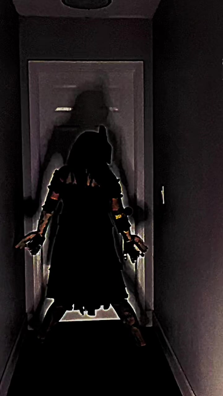 @lobrd_cos