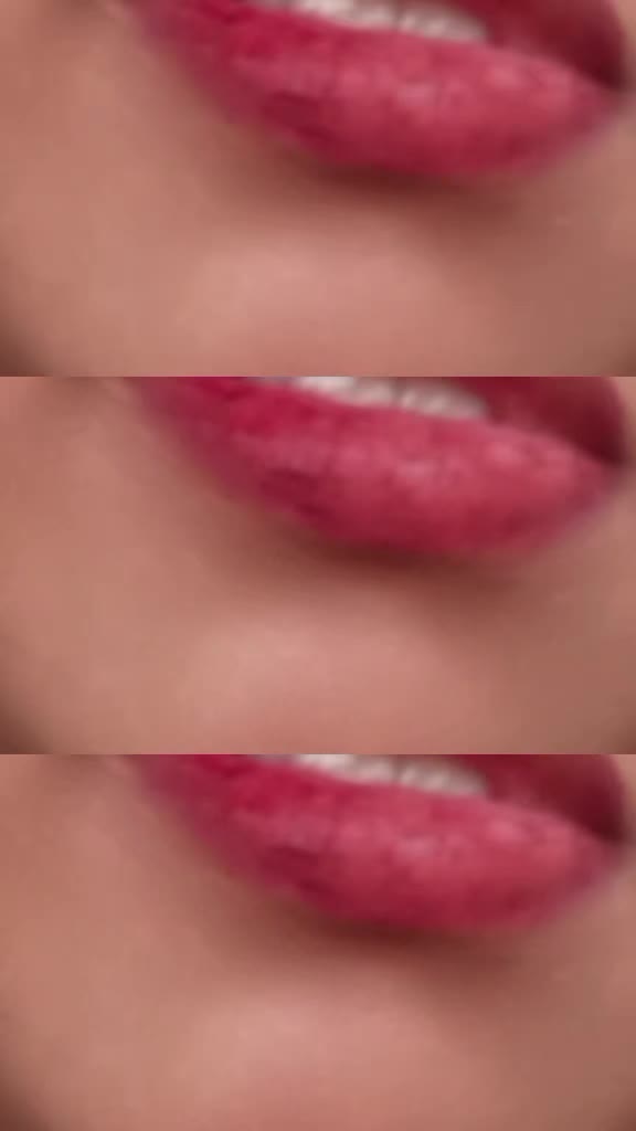 @Karol 🥰 tú Osita🐻💞😋🫰