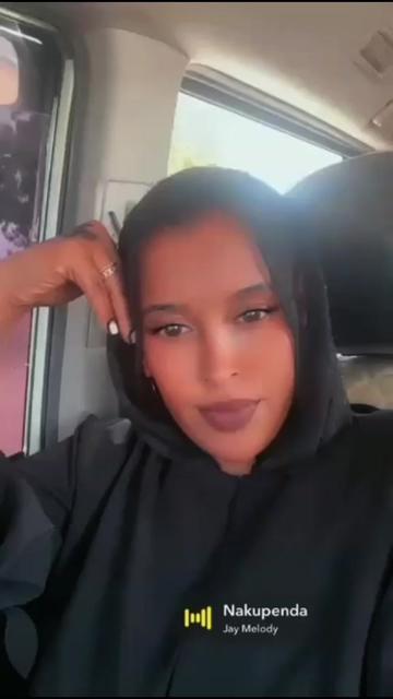 @CIILTIIRA🤎🧕🕊