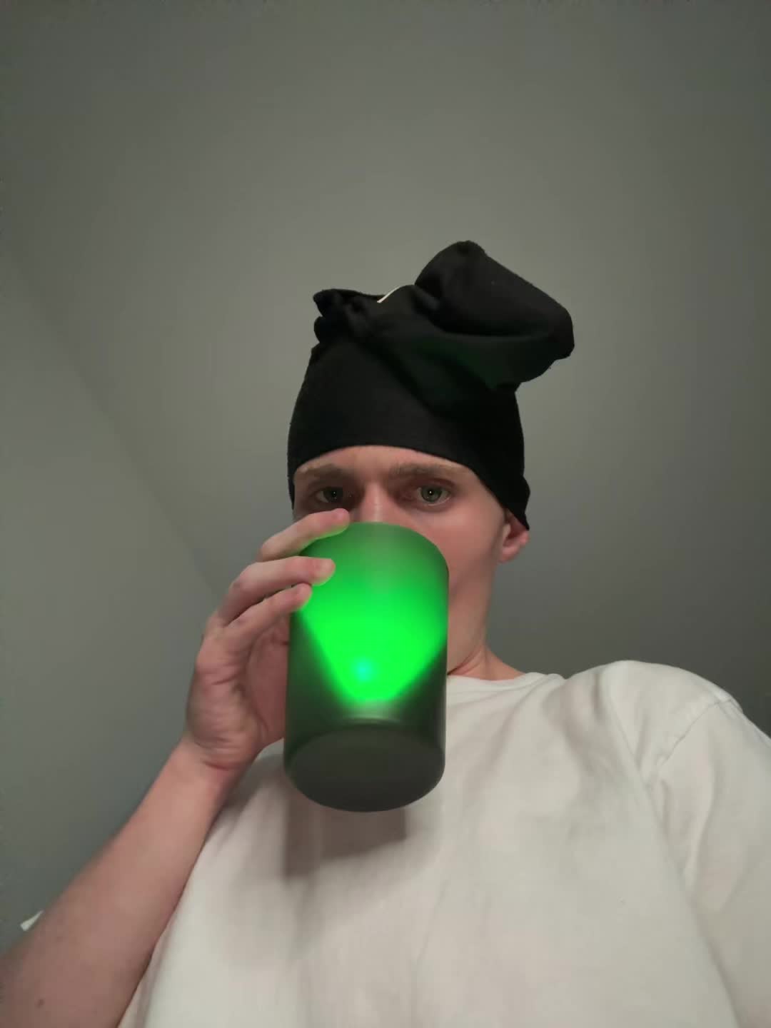 @Packnzo