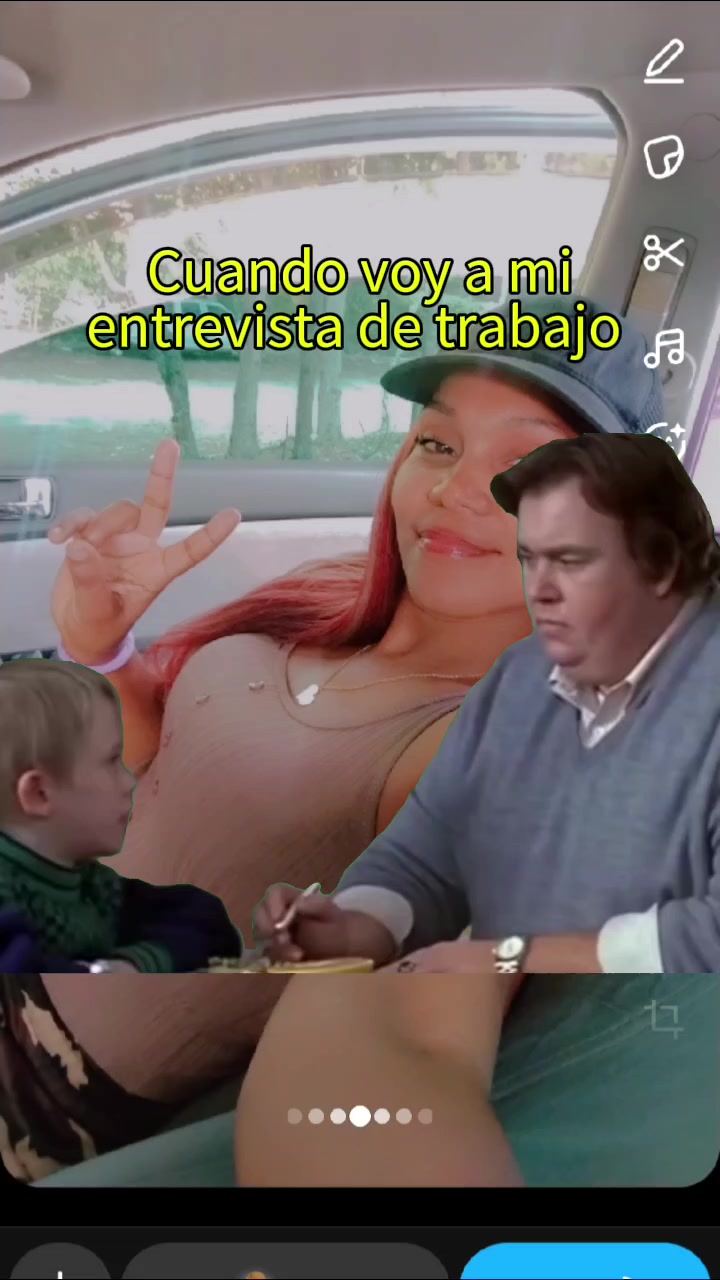 @Englatina25