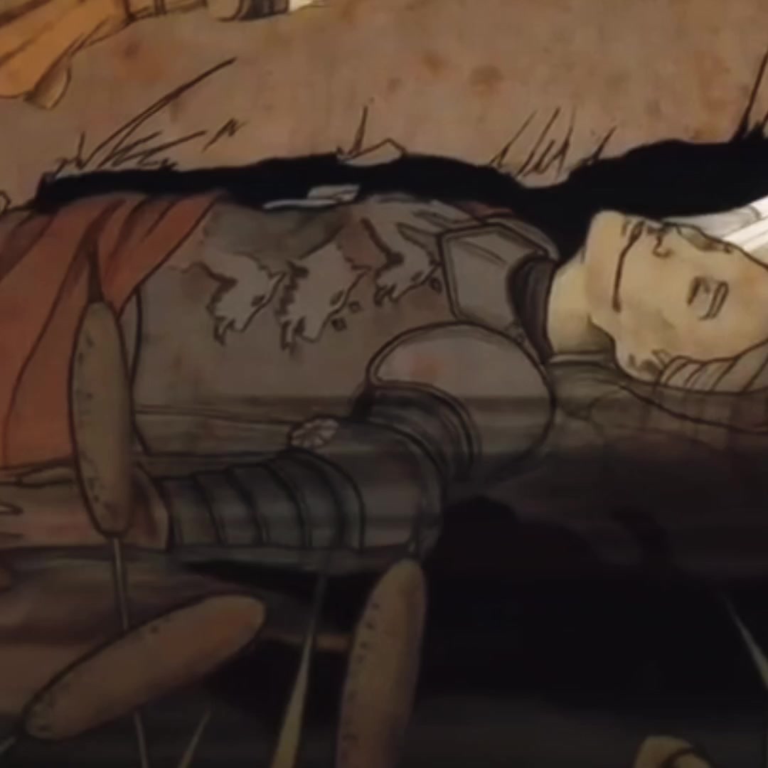 @rhaegar