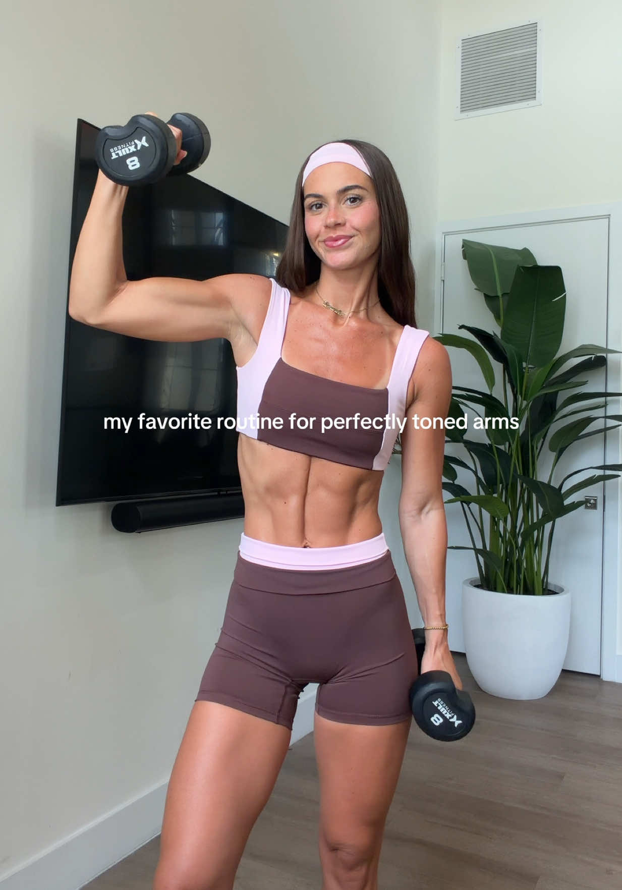 @Samantha Banwer