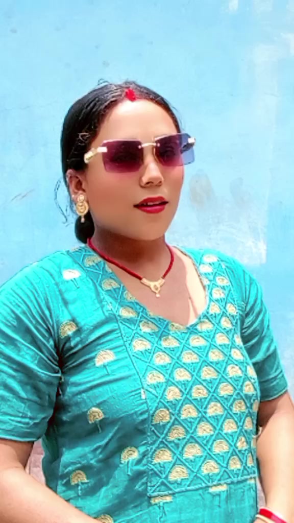 @Naina sunar