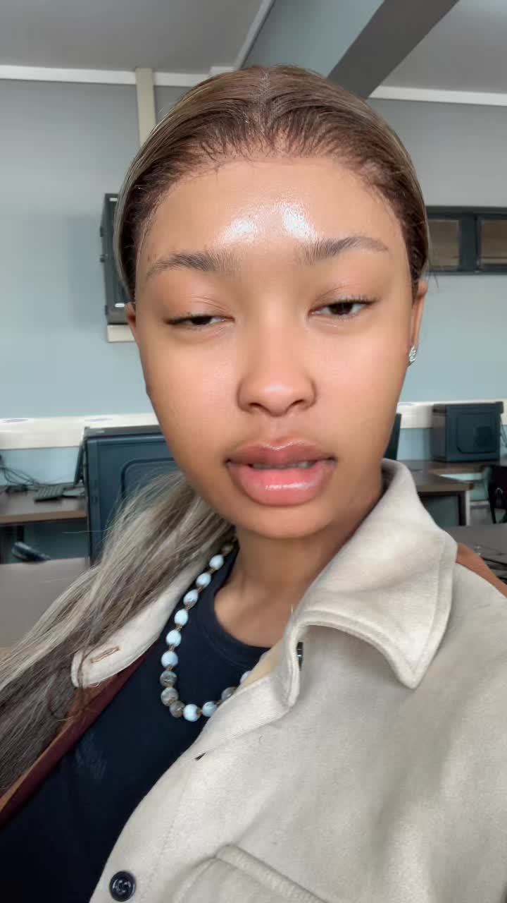 @L A M M I I E Y BOO🦋