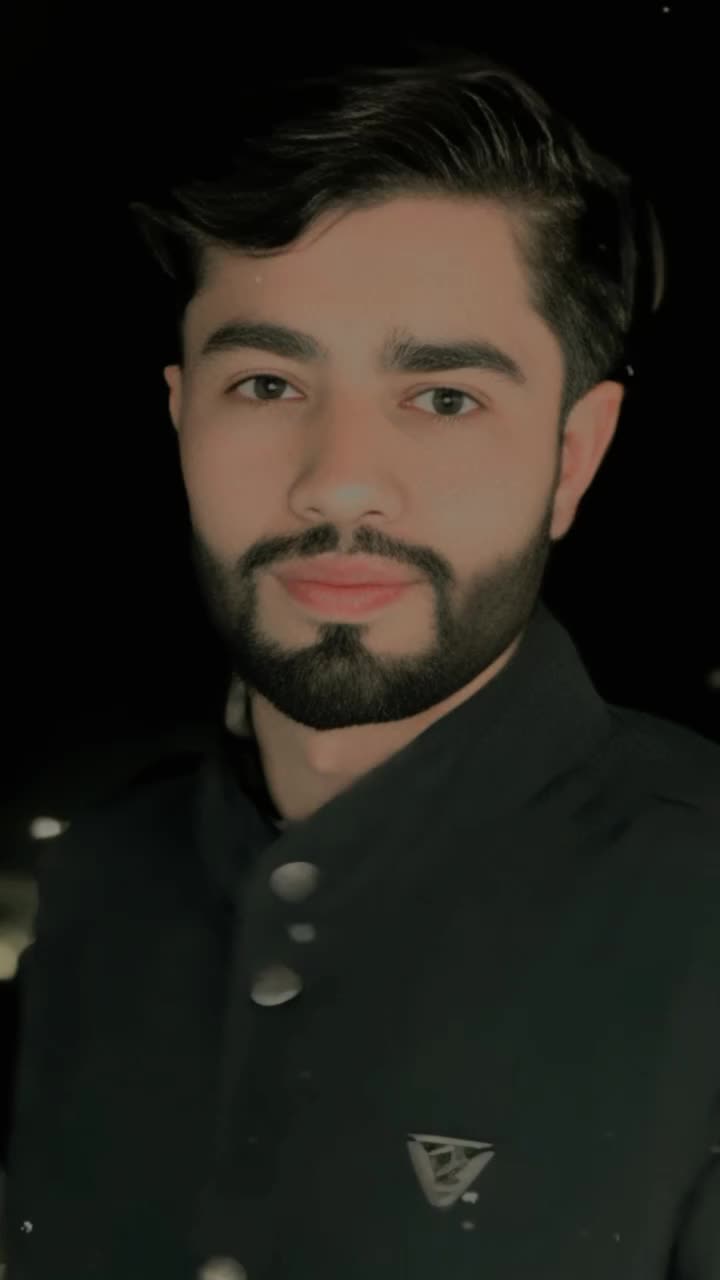 @your___Shahab