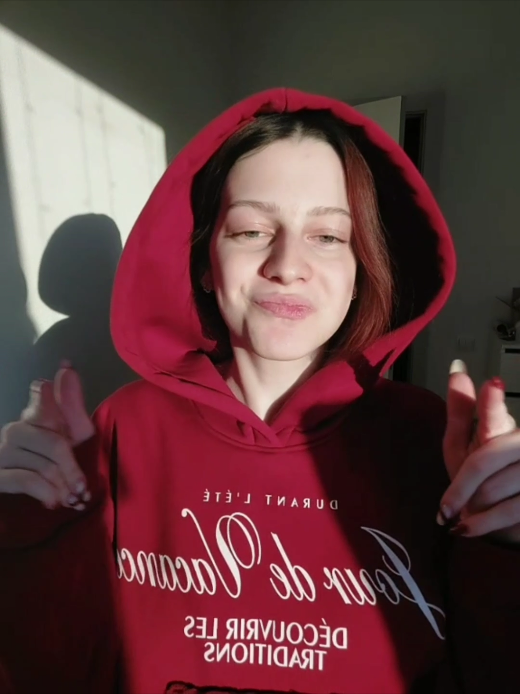 @Darik💆♀️