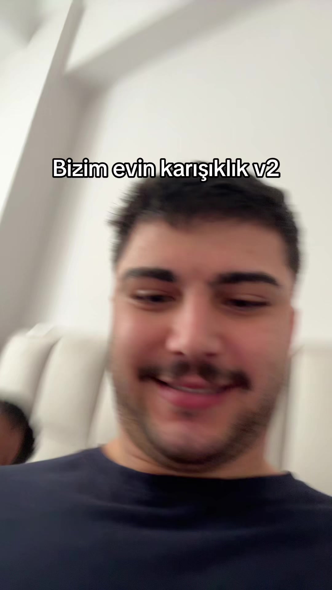 @İbolar Bozukluk🤪