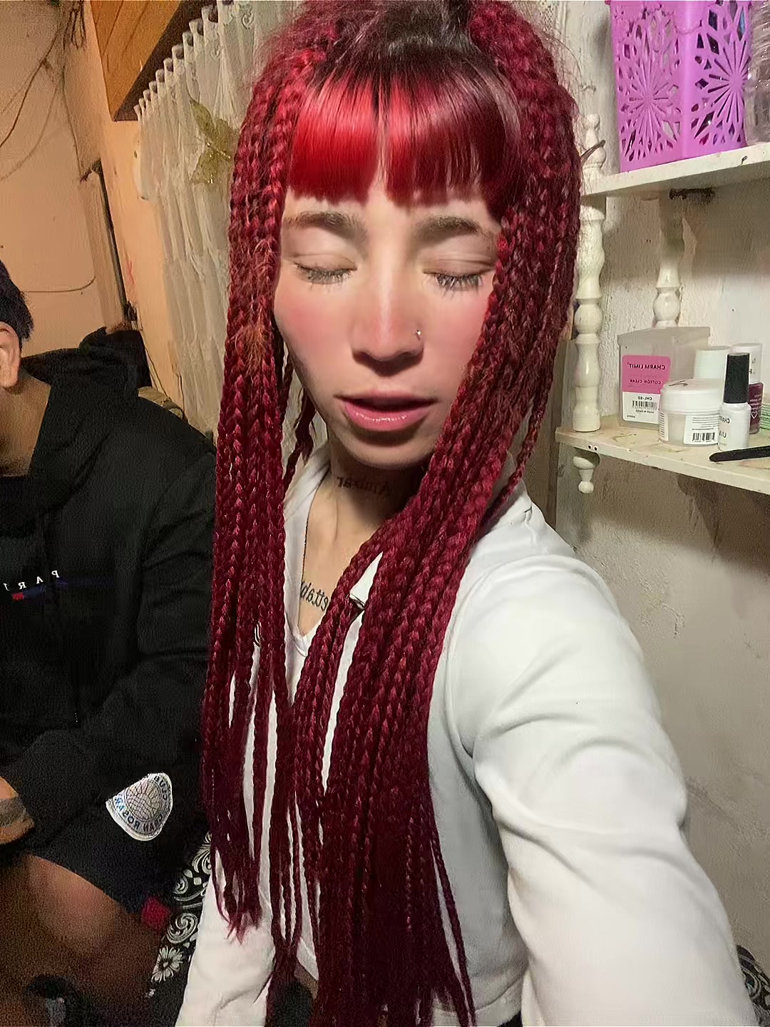 @marceybri5