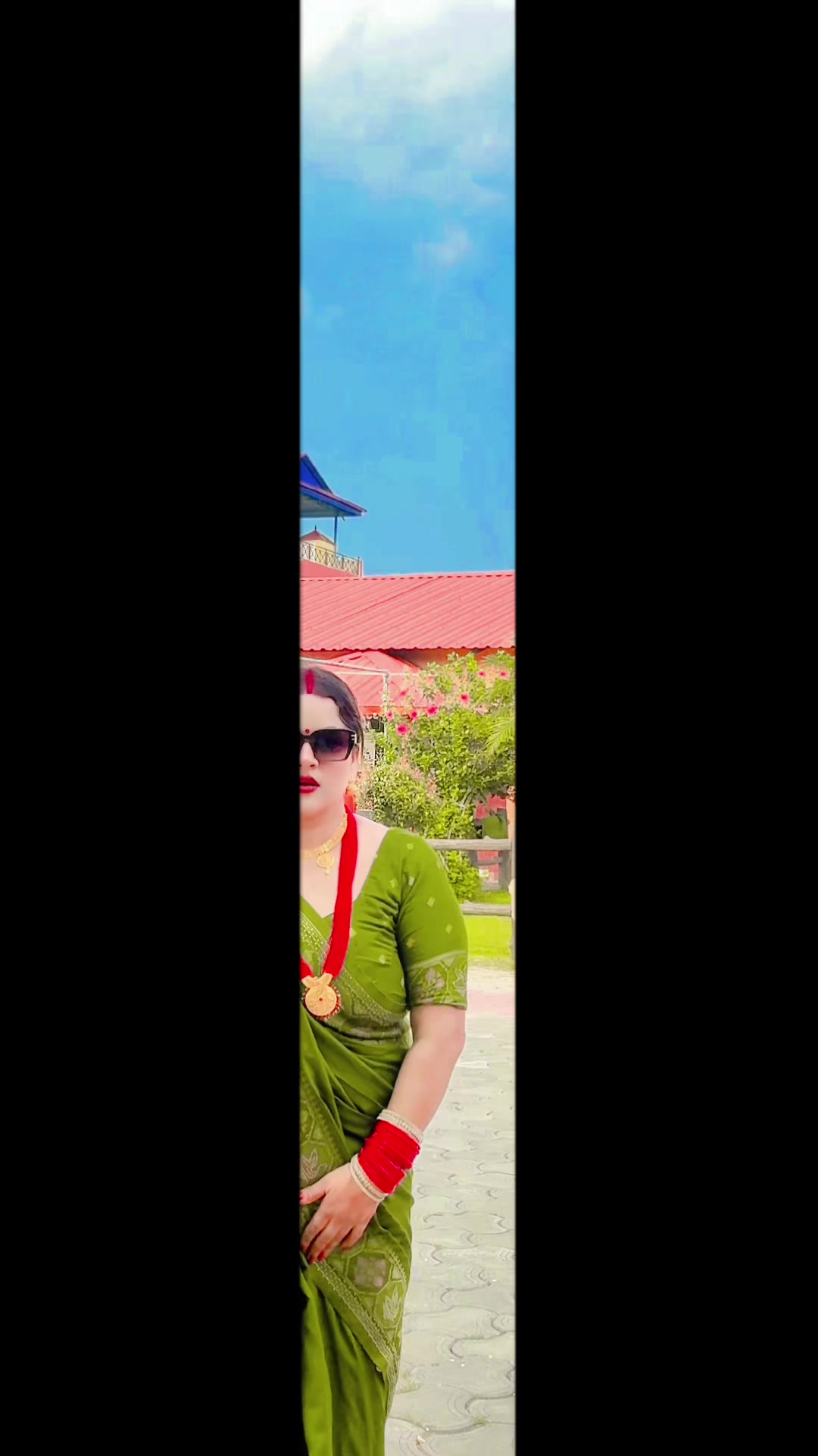 @𝕊𝕒𝕕𝕢𝕦𝕖𝕖𝕟730