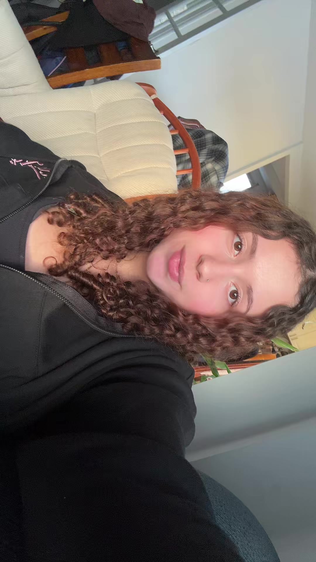 @Toni