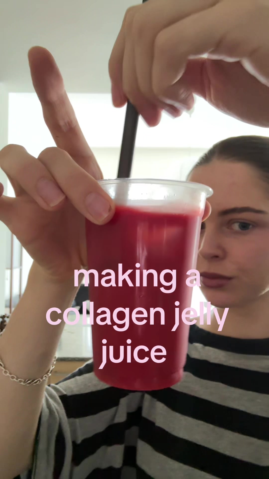 @Sarah