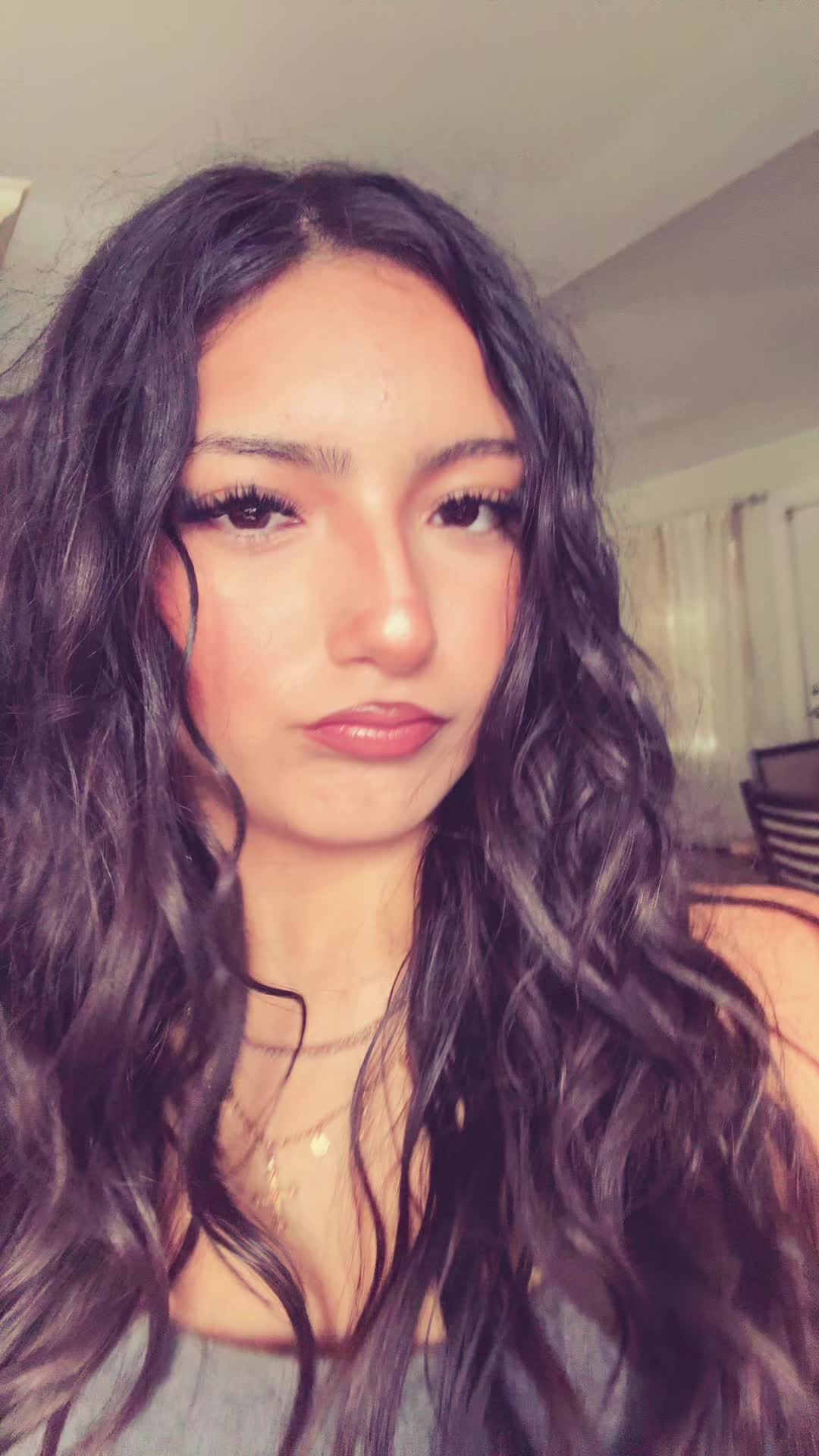 @jazz