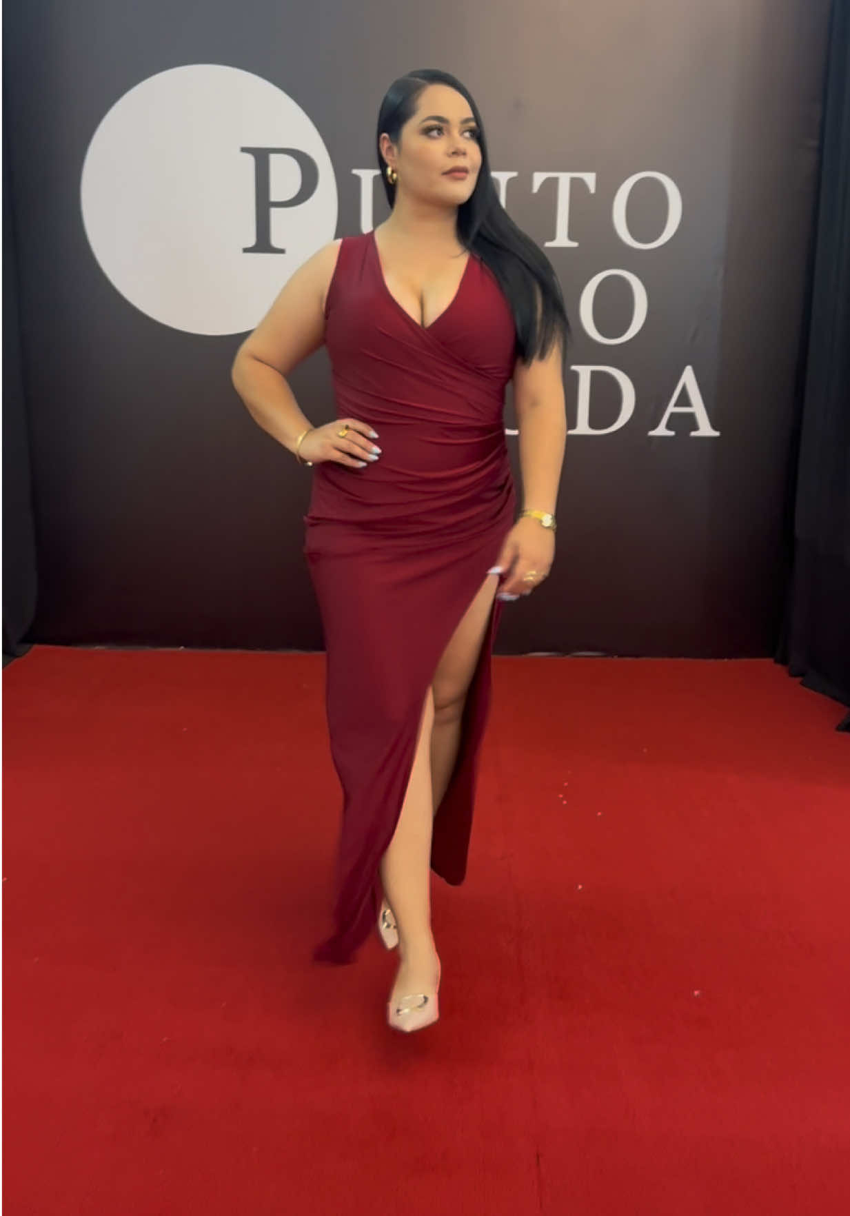 @Celeste Quintanilla