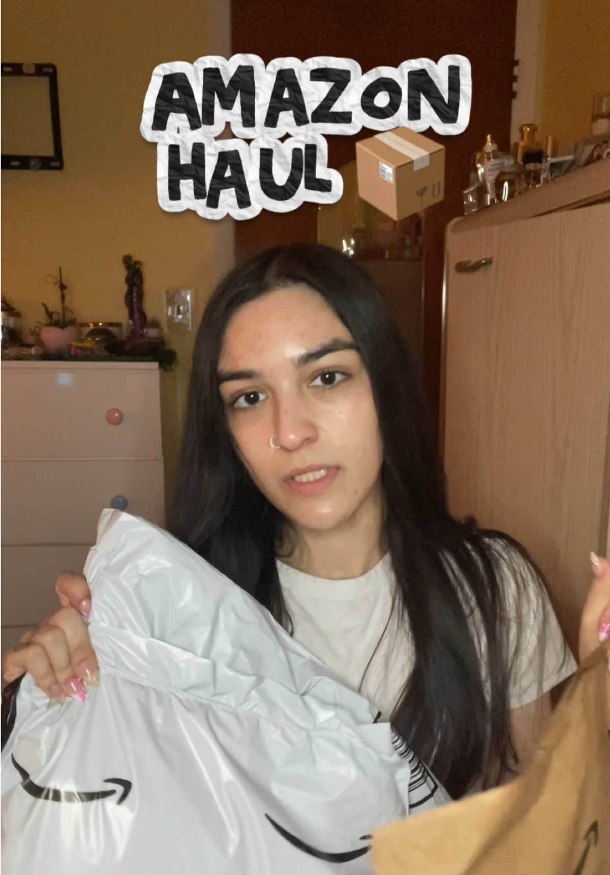 @L a u r a ๐ค๐ชฉ๐๏ธ
