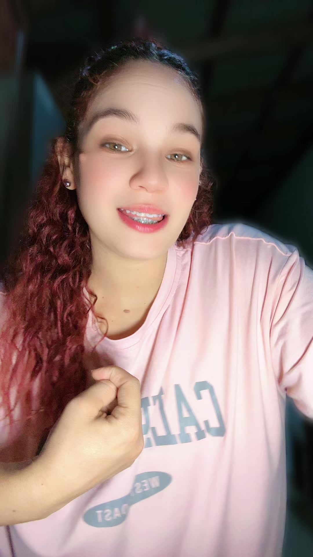 @Liss_Reyes0510