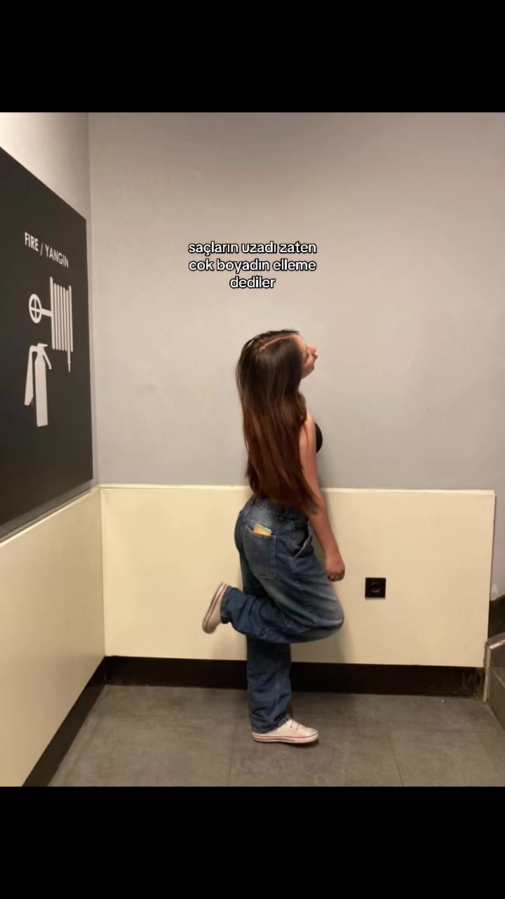 @🐭