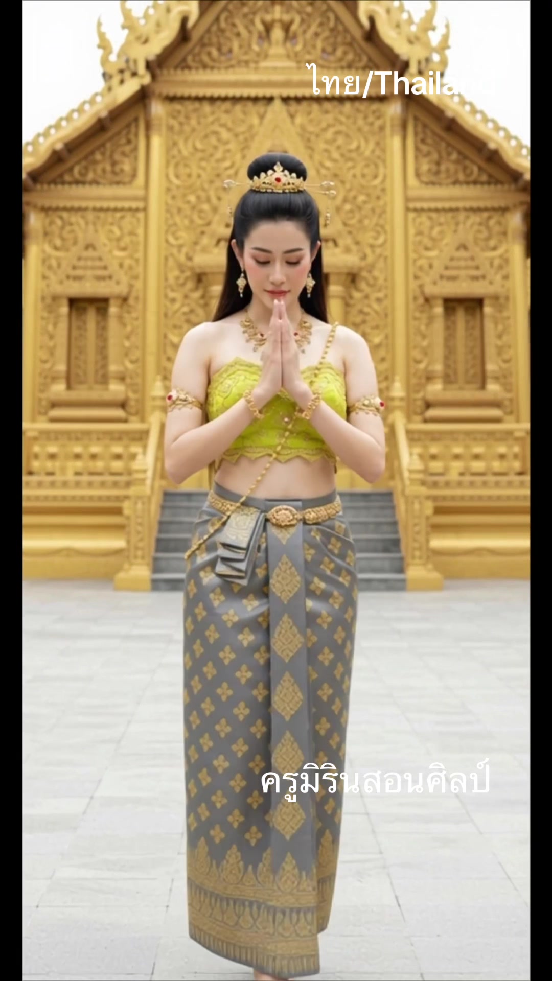@ศรัญญา นิมมานรดี1