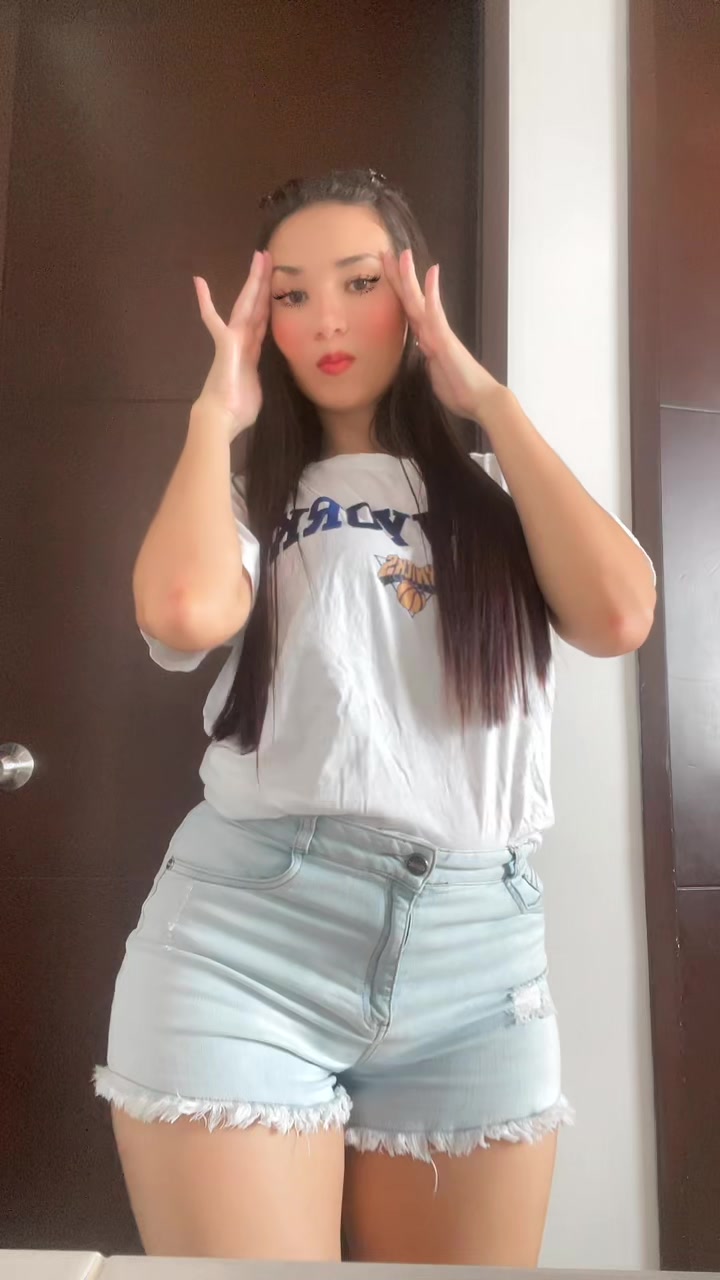 @katherinospina000