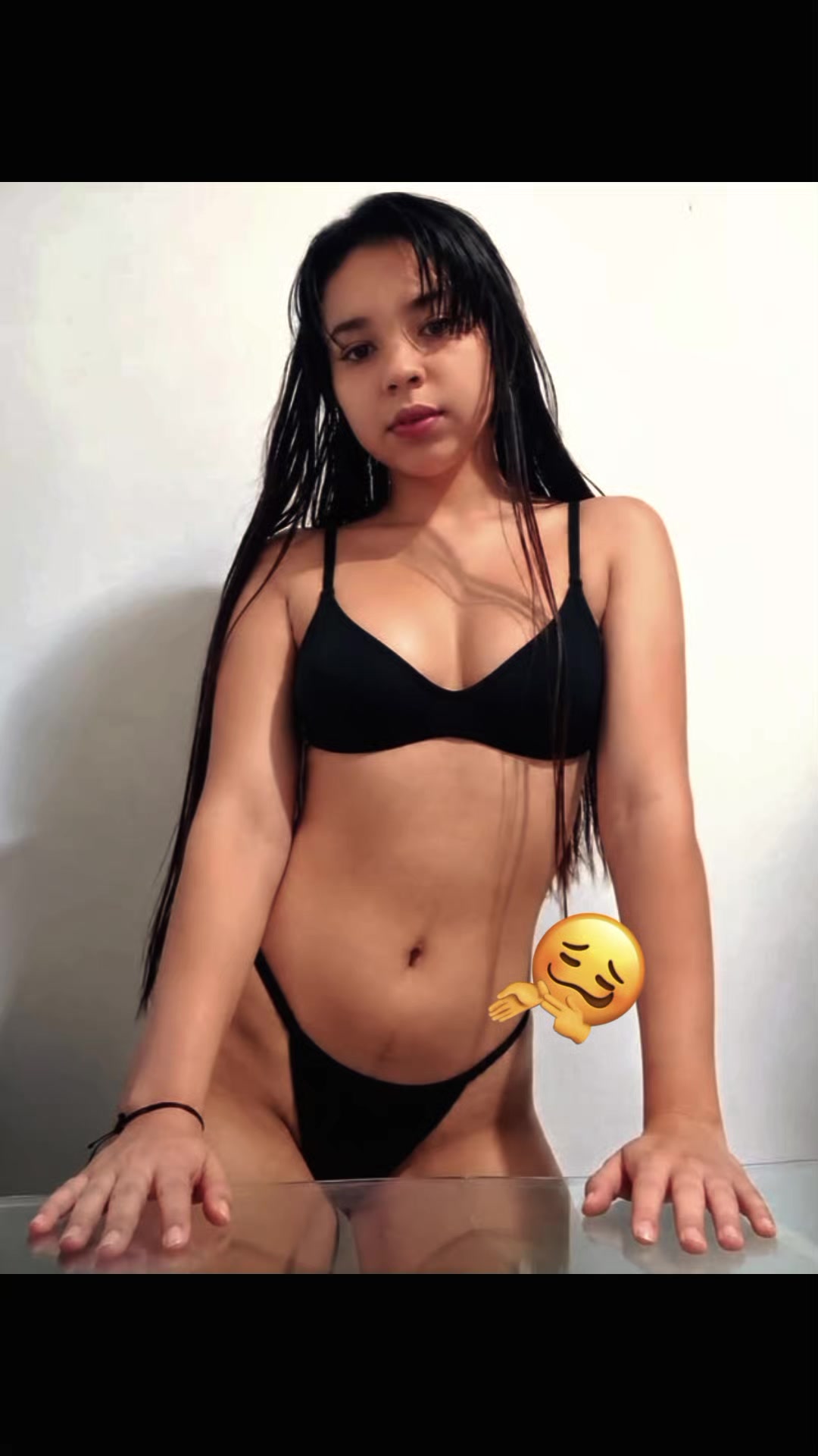@Colegialas Plus