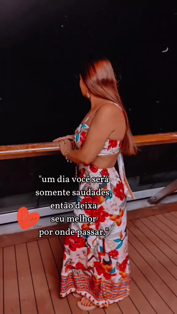 @❉᭄͜͡𝕷𝖊𝖓𝖊 𝕮𝖆𝖗𝖛𝖆𝖑𝖍ꨄ︎