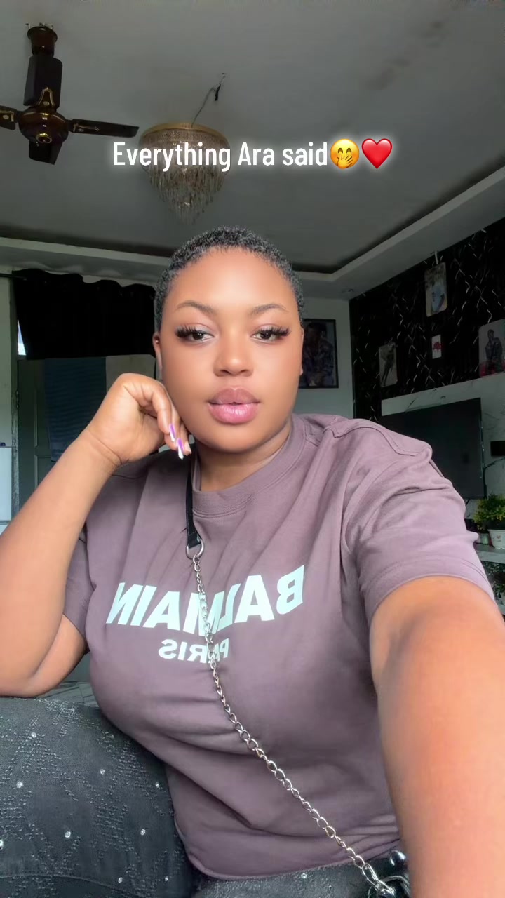 @S E R W A A 🦋🍭🧚&zwj;♀️F O I N E