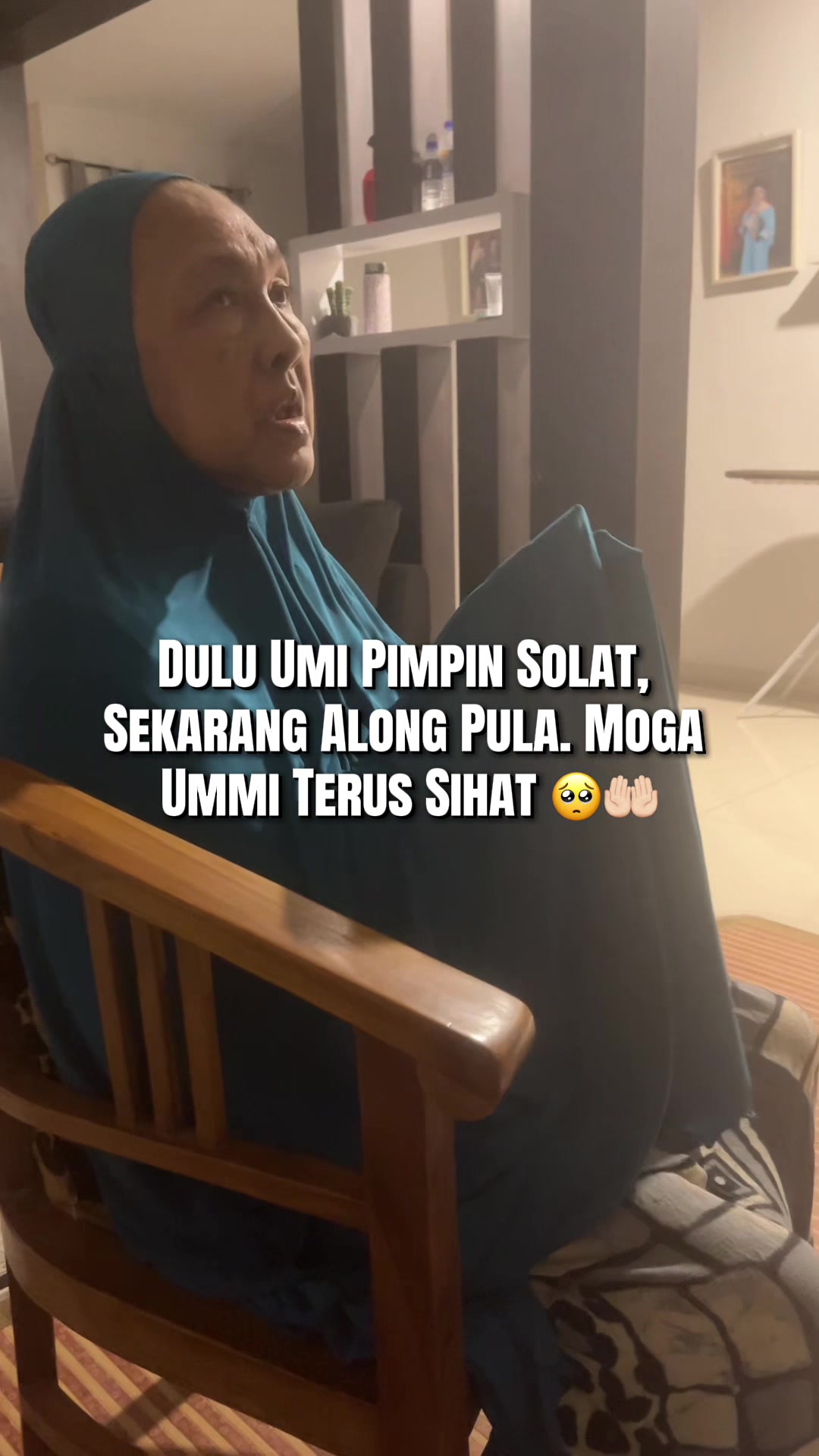 @NSM