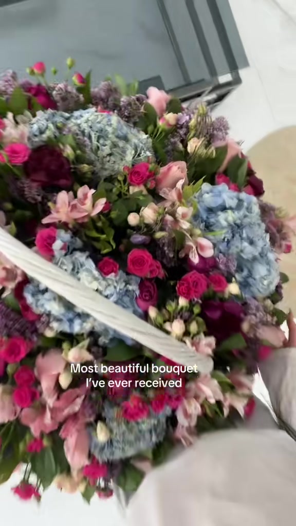 @Anastasia Neeme