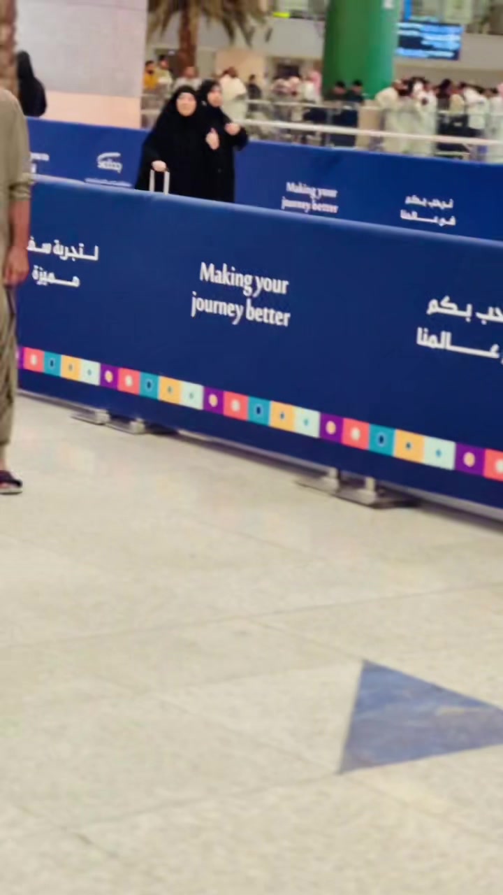 @سردار جیدی جندانی