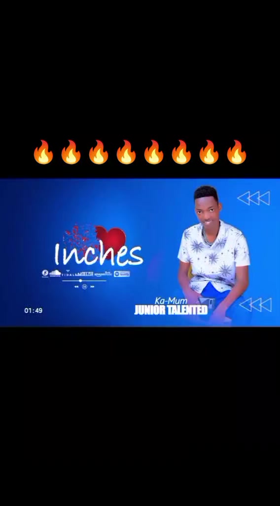 @MSAFI TV💫ONLINE
