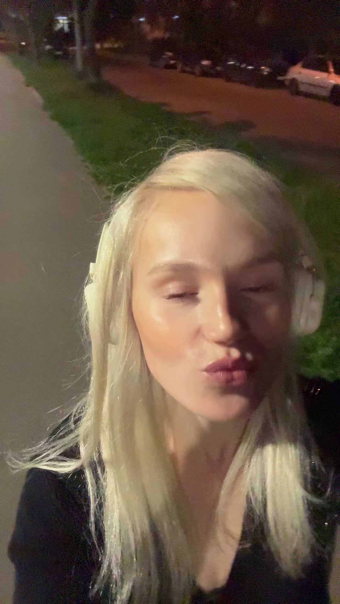 @gafurova.d.I._
