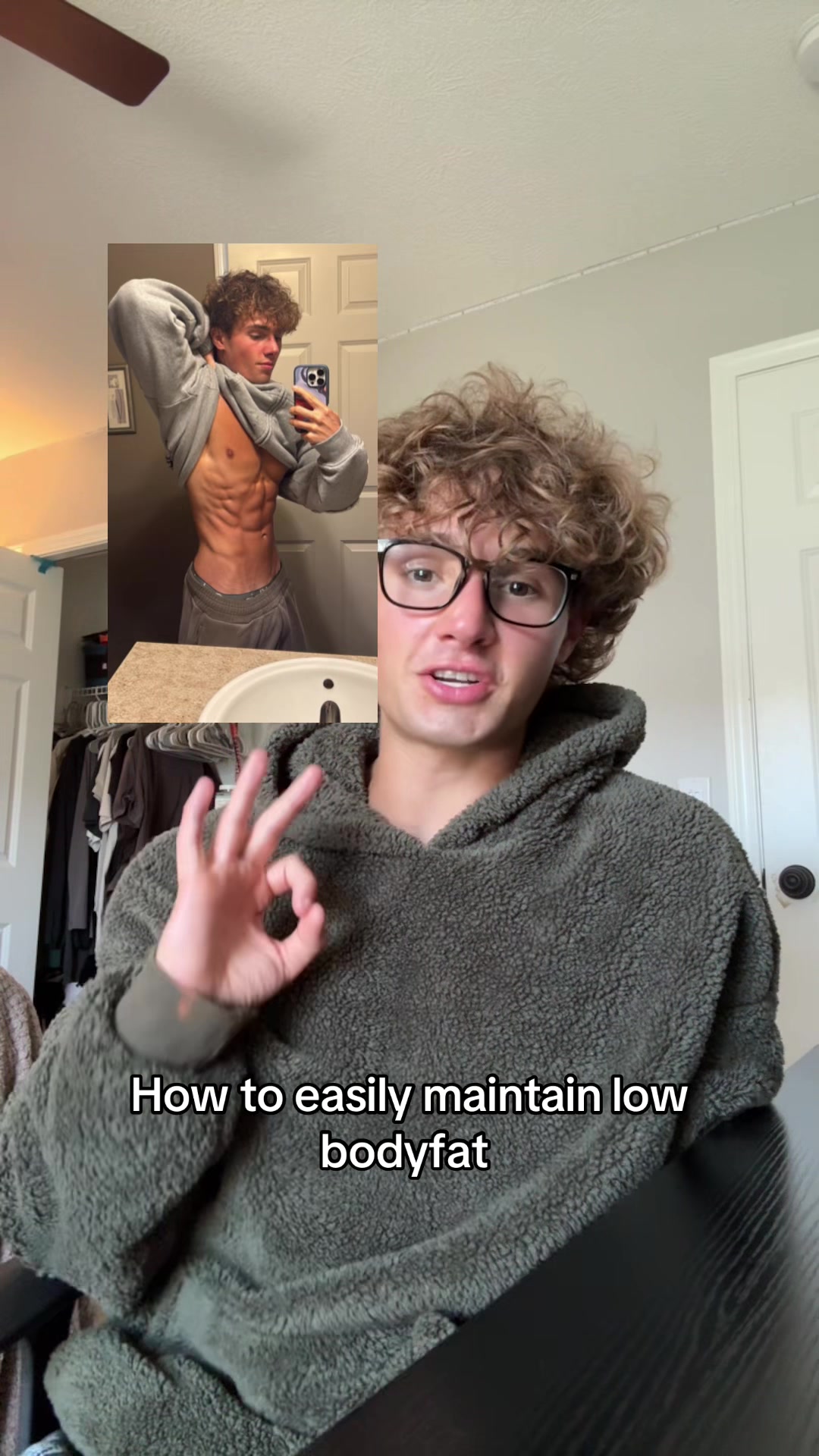 @davispenny