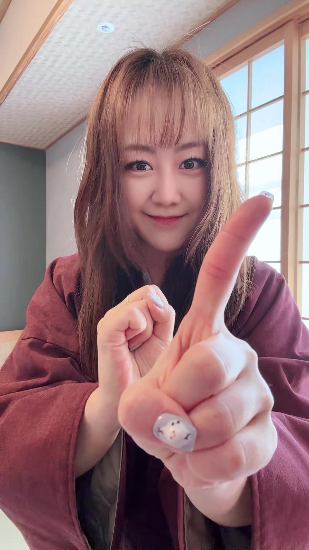 @🎉8/8 500day 미소윤☘️MISsO◡̎🍀