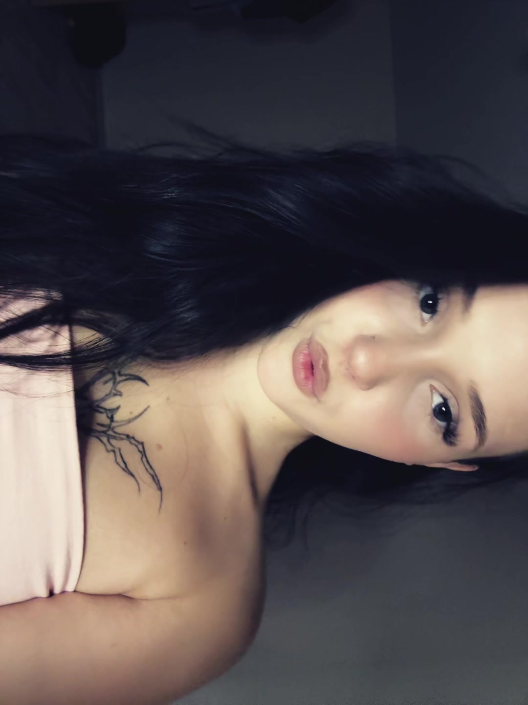 @🧚🏻&zwj;♀️