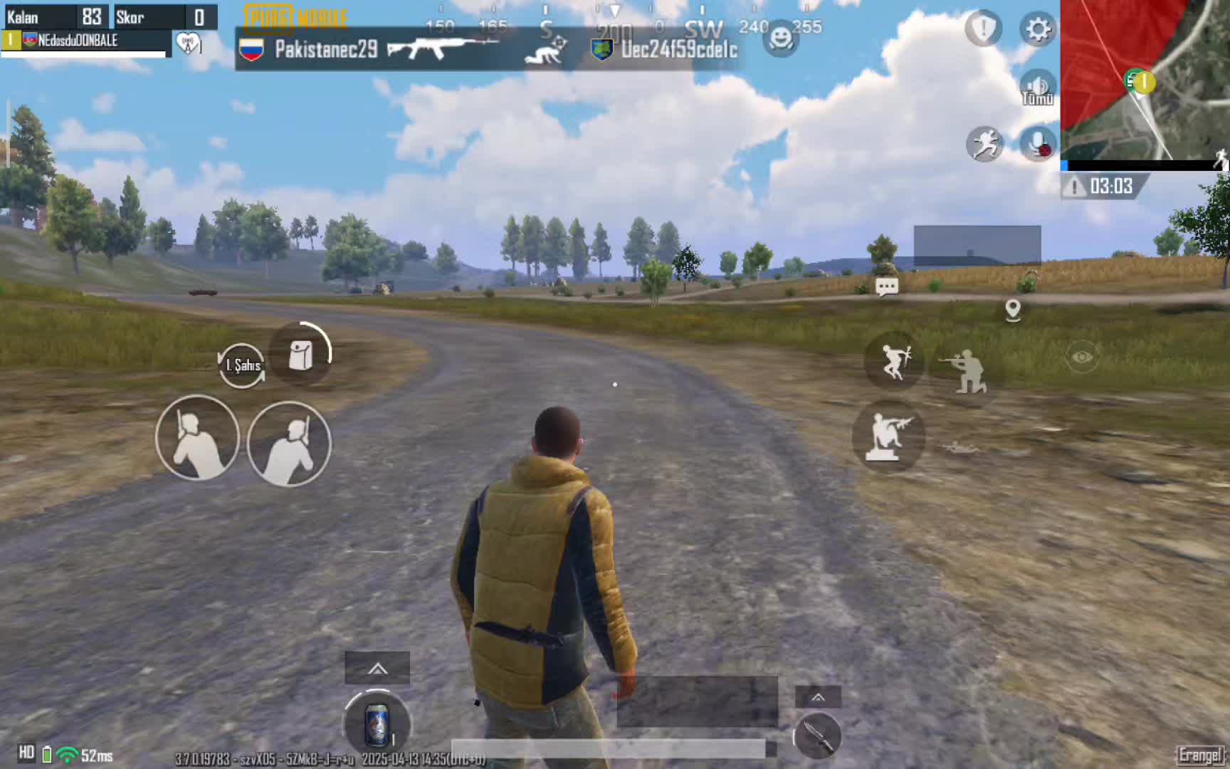 @usernanennnnnnnn
