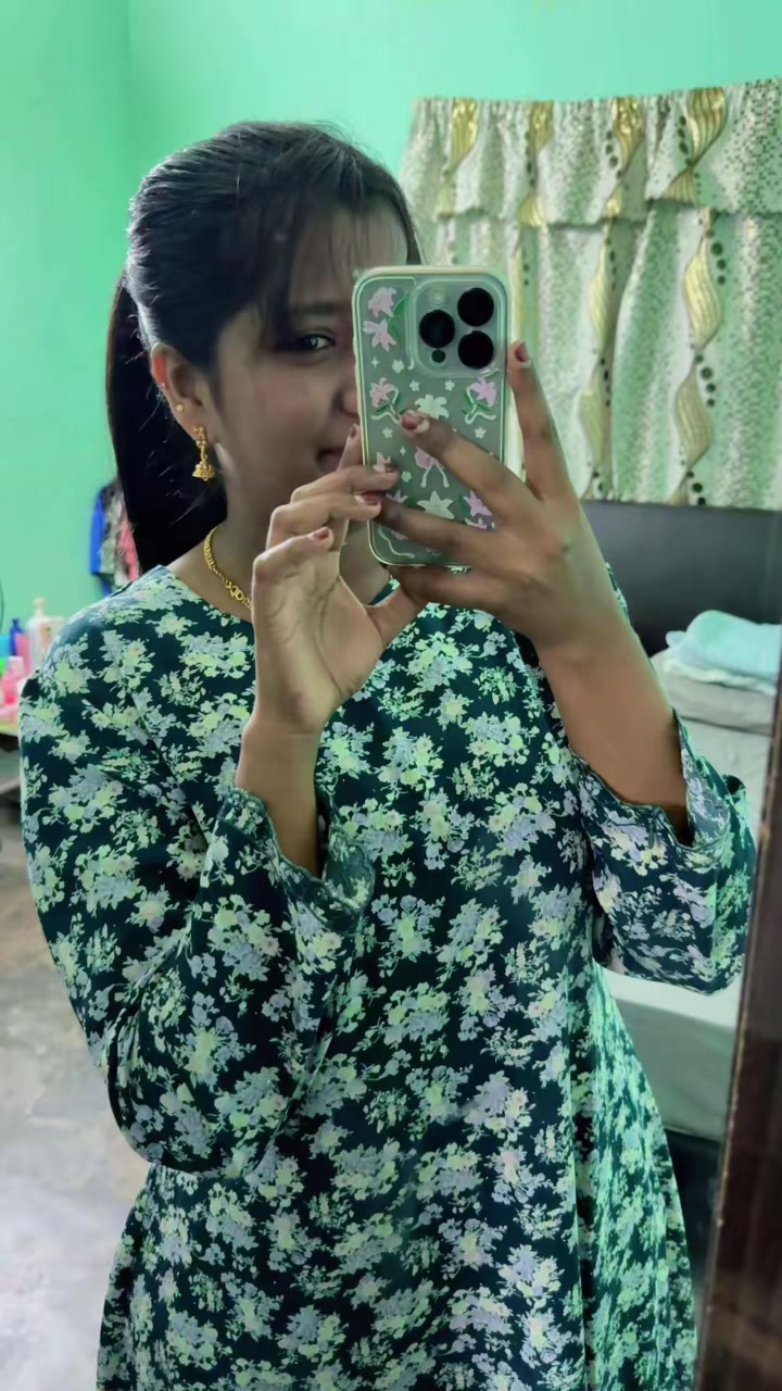 @பவித்ரா👑✨