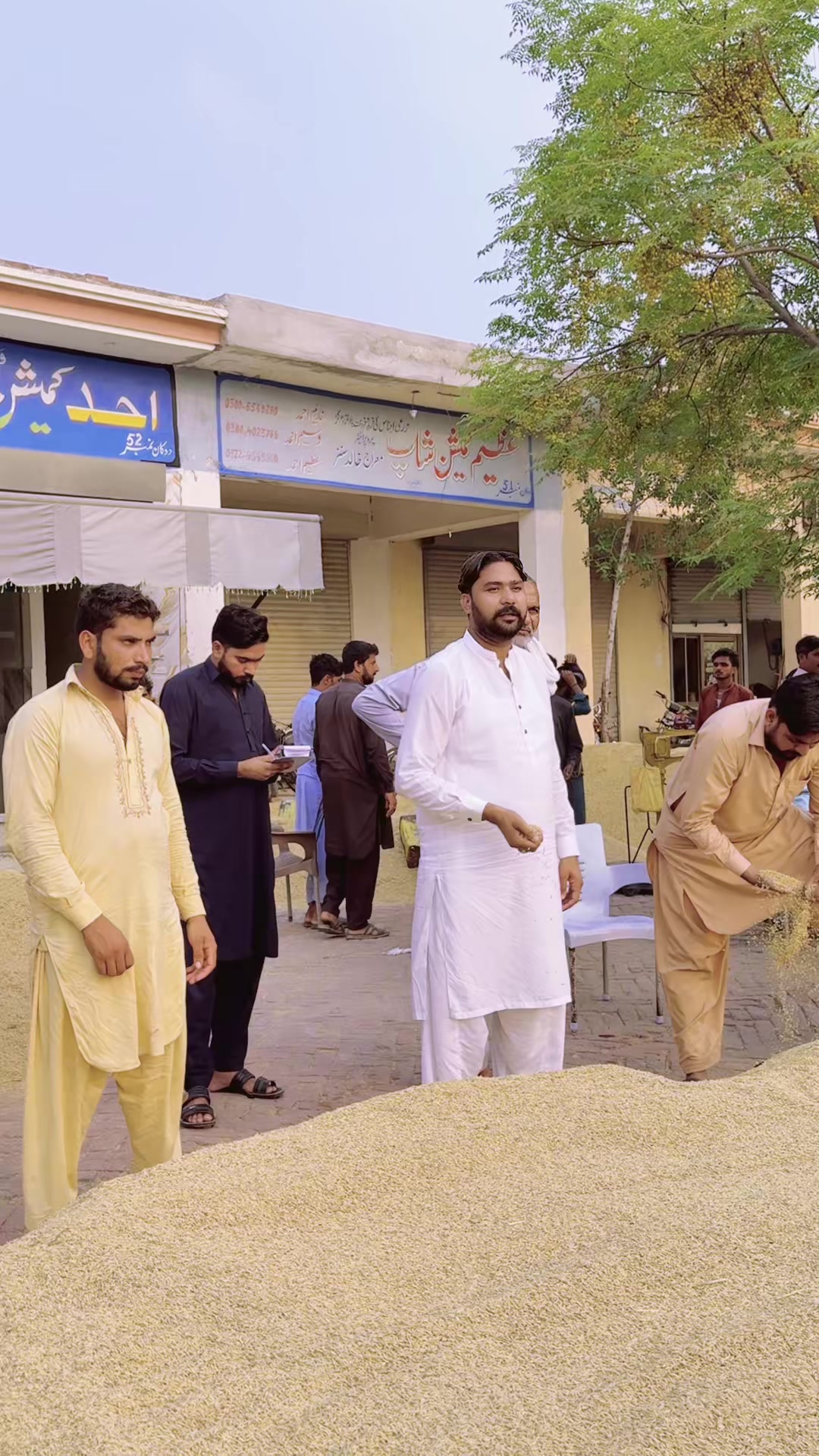 @سیٹھ شان اصغر🤍🤍