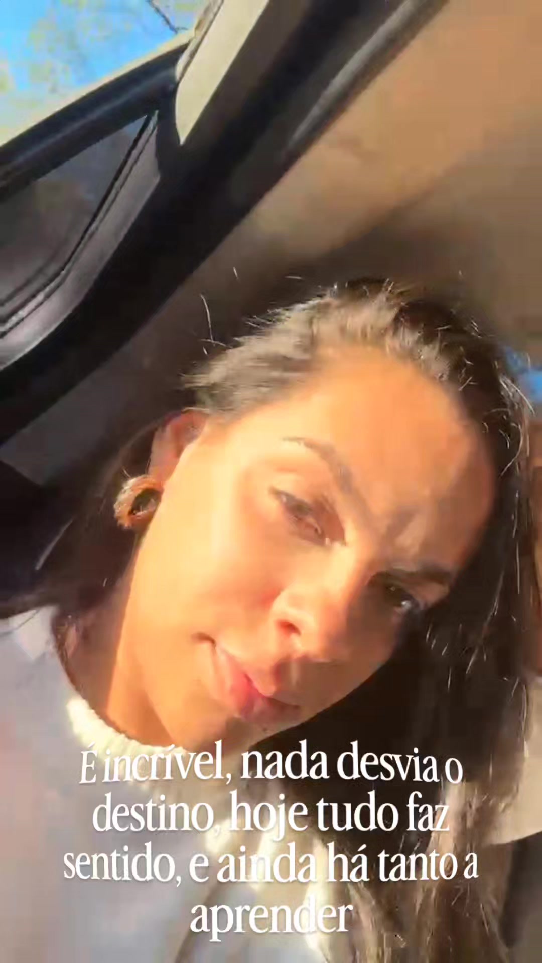 @Bruna Roberta