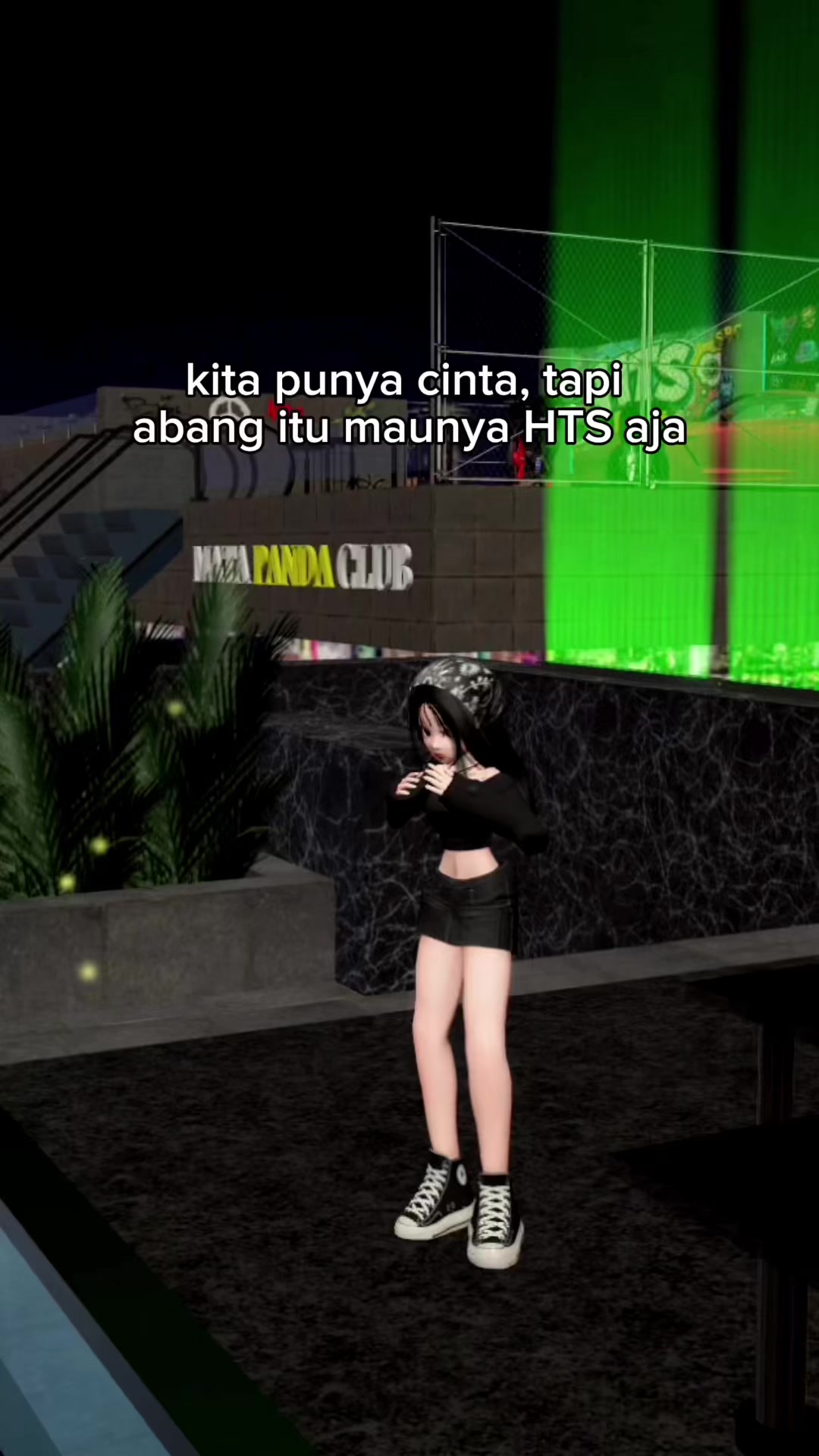 @Pupay🕊️