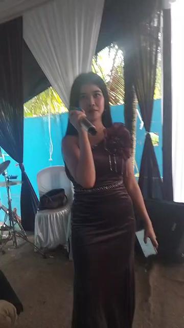 @DUDA CIPEUNDEUY