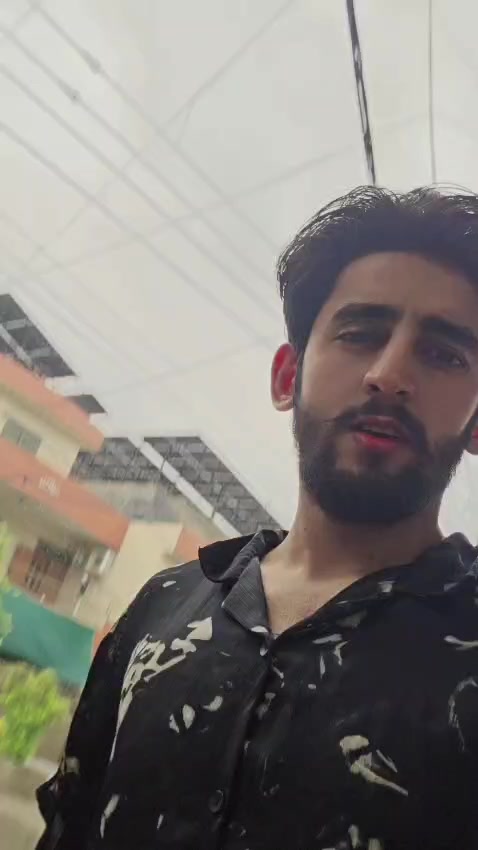 @subحan⚜️👑