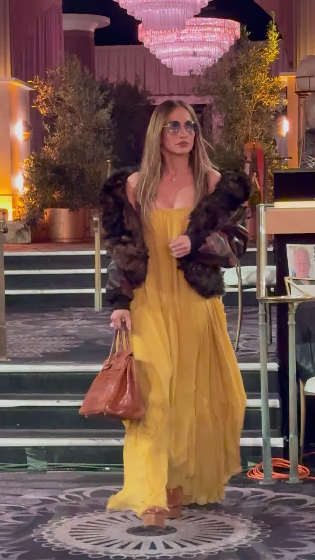 @user2313337109814