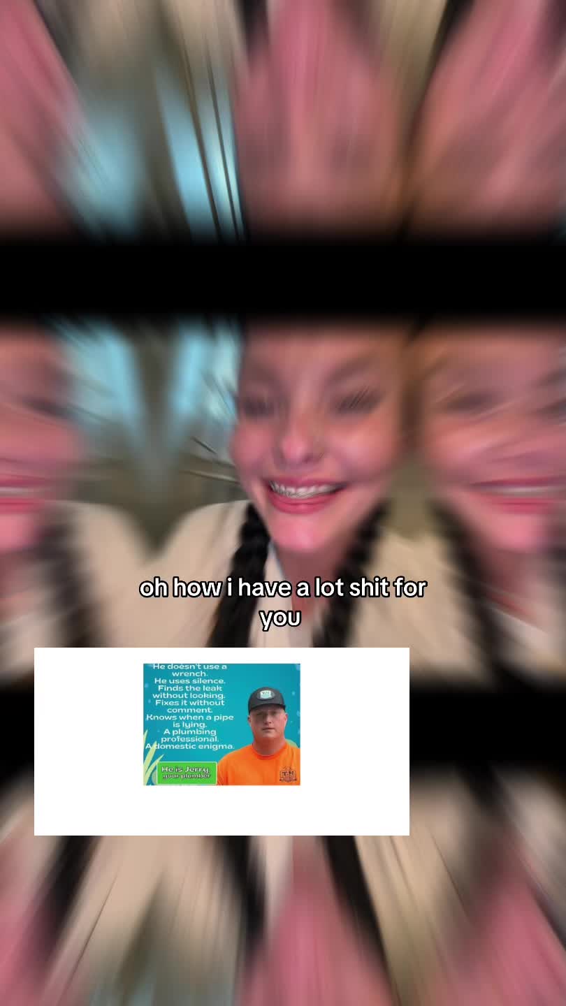 @Emma bolt